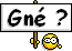 gné